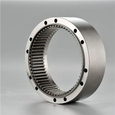 Annulus Ring Gear